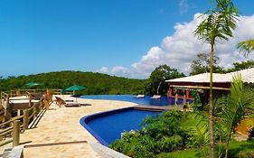 Villas Do Pratagy - Pitanga B3